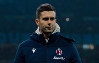 یوونتوس به دنبال جذب تیاگو موتا به دنبال جانشینی آلگری