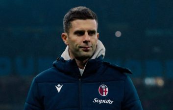 یوونتوس به دنبال جذب تیاگو موتا به دنبال جانشینی آلگری