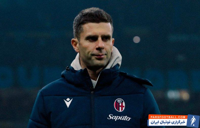 یوونتوس به دنبال جذب تیاگو موتا به دنبال جانشینی آلگری