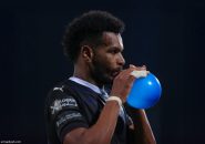 بلیهی ؛ ورود علی البلیهی مدافع خبرساز جهان فوتبال به اصفهان