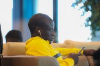 کانته : منتظر تقابل دوباره در جده برای صعود هستیم