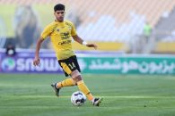 یوسفی یکی از بازیکنان مورد اعتماد مورایس در مرحله گروهی لیگ قهرمانان آسیا