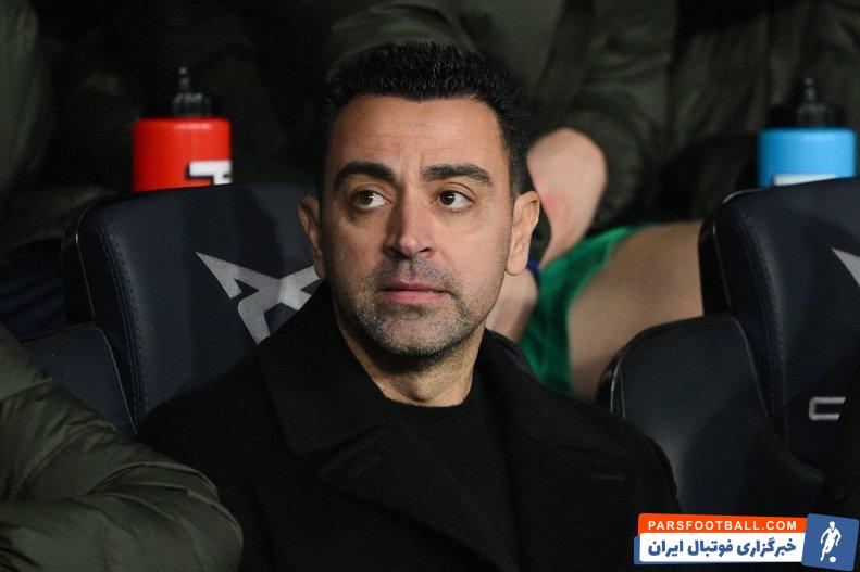 بارسلونا ؛ ادعای خوتا ژوردی، کارشناس الچیرینگیتو از فرصت ژاوی تا بازی با سلتاویگو