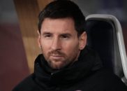 بارسلونا ؛ دیده شدن نام مسی در لیست دستمزد بگیران از بارسلونا