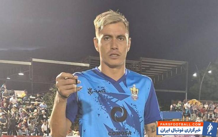 آلبرتو ؛ قتل سرخیو آلبرتو در جریان یکی از بازی‌های لیگ دسته سوم مکزیک با شش گلوله 