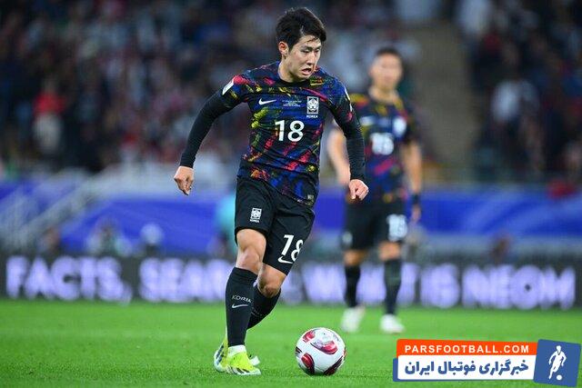 لی کانگ این ؛ افزایش انتقاد ها به لی کانگ این، ستاره کره جنوبی