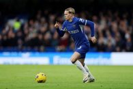 چلسی ؛ جیمی اوهارا: میخایلو مودریک، شایستگی قرار گرفتن در ترکیب چلسی را ندارد