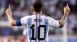 آرژانتین ؛ دعوت رسمی ماسکرانو سرمربی تیم المپیک آرژانتین از مسی