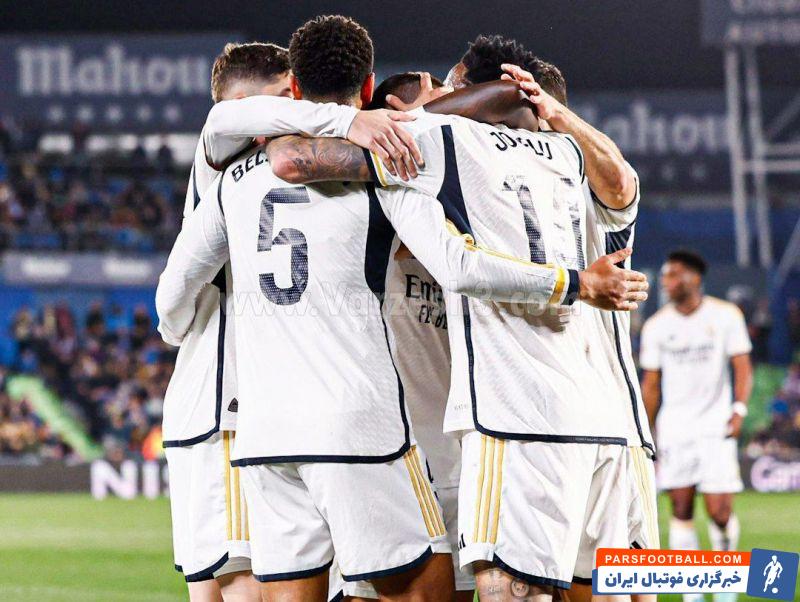 رئال مادرید ؛ نوار سبز روی بازو بازیکنان رئال برای حمایت از انجمن مبارز با سرطان