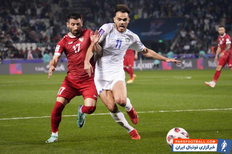 پرسپولیس ؛ کارپوف : قرارداد ارونوف با پرسپولیس 900 هزار دلار است