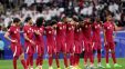 آسیا ؛ قطر به دنبال گلزنی به تیم ملی در رقابت های جام ملت های آسیا