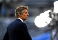 فن در سار، ستاره سابق منچستریونایتد : شرایط سلامتی من خوب پیش می‌رود