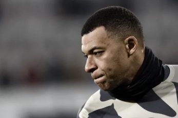 امباپه ؛ رئال مادرید خواستار جواب نهایی از کیلیان امباپه