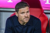 بایرن مونیخ ؛ ژابی آلونسو گزینه رویایی سران بایرن مونیخ برای جانشینی توخل