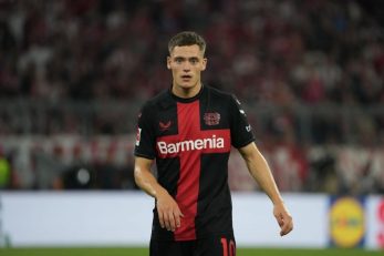 لیگ قهرمانان ؛ لیست ستاره هایی که تا به حال در لیگ قهرمانان اروپا بازی نکرده اند