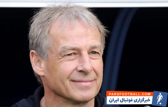 کلینزمن ؛ غرامت 7.5 میلیون دلاری کلینتزمن از کره جنوبی