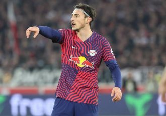 رئال مادرید ؛ الماس : رئال مادرید بداند که حتی پنج دقیقه هم در زمین آرامش نخواهد داشت