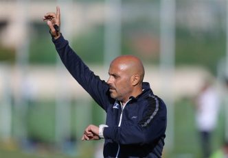 علی چینی پیشکسوت استقلال درباره تیم ملی صحبت کرد