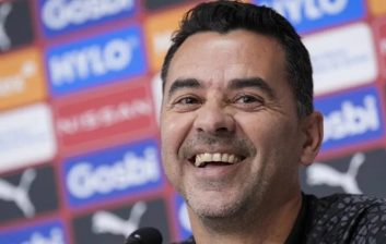 رئال مادرید ؛ میشل سرمربی خیرونا : در برنابئو قصد پیروزی و تاریخسازی را داریم