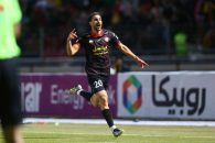 شهاب زاهدی به پیشنهاد لیگ ژاپن واکنش نشان داد