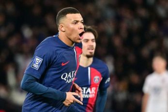 امباپه ؛ دارن بنت : من بودم سون و مدیسون را برای جذب امباپه می فروختم