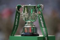 ترکیب رسمی لیورپول برابر چلسی فینال جام اتحادیه