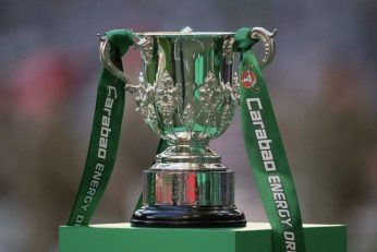 ترکیب رسمی لیورپول برابر چلسی فینال جام اتحادیه