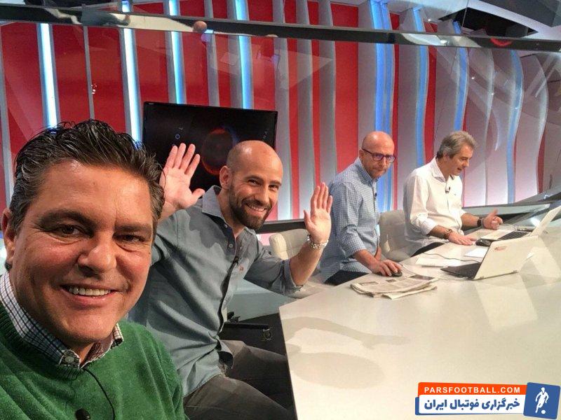 امباپه ؛ موراتو: جود بلینگام بازیکن کاملتر و بهتری از کیلیان امباپه و آلفرد دیاستفانو است