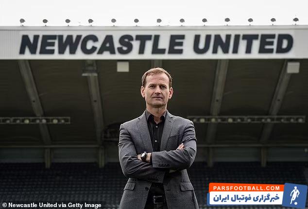 منچستریونایتد به دنبال جذب کایل مکالی، تحلیلگر داده تیم چلسی