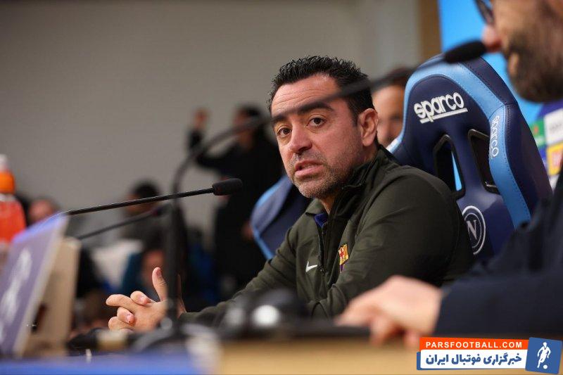 اروپا ؛ صعود بارسلونا به نیمهنهایی لیگ قهرمانان باعث حضور در جام باشگاههای جهان