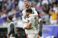 آسیا ؛ ایران شانس اول قهرمانی در جام ملت های آسیا از دید اوپتا