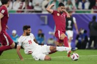 سپاهان ؛ جدال شهریار مغانلو و علی البلیهی از جذابیتهای دیدار سپاهان و الهلال