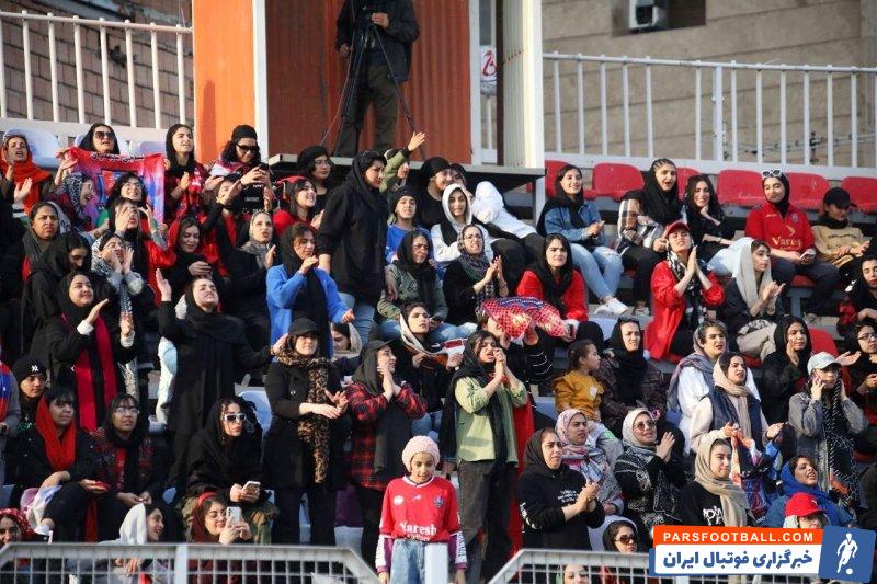 نساجی ؛ رایگان شدن تمام بلیت های دیدار نساجی - مس رفسنجان