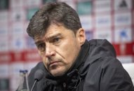 بارسلونا ؛ مدینا : بارسا تیم بزرگی است اما شکست دادن آن ها غیرممکن نیست