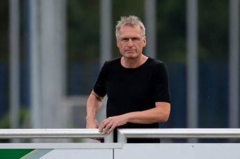 بایرن مونیخ ؛ میشائیل رشکه: سرمربی در بایرن در فرایند جذب بازیکن دخالت کمی دارد