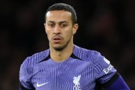 تیاگو ؛ مصدومیت دوباره تیاگو آلکانتارا، ستاره لیورپول پس از 12 دقیقه بازی