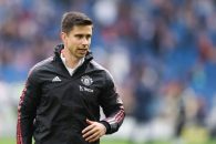 رمزی ؛ باشگاه مینهسوتا در تلاش برای جذب اریک رمزی، مربی منچستریونایتد