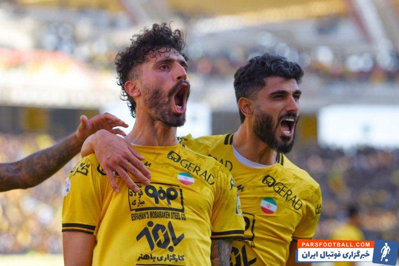 دانشگر ؛ محرومیت دو جلسه ای و جریمه هزار دلاری برای محمد دانشگر