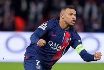 امباپه ؛ پیشنهاد رئال مادرید از نظر امباپه و خانواده اش کم است