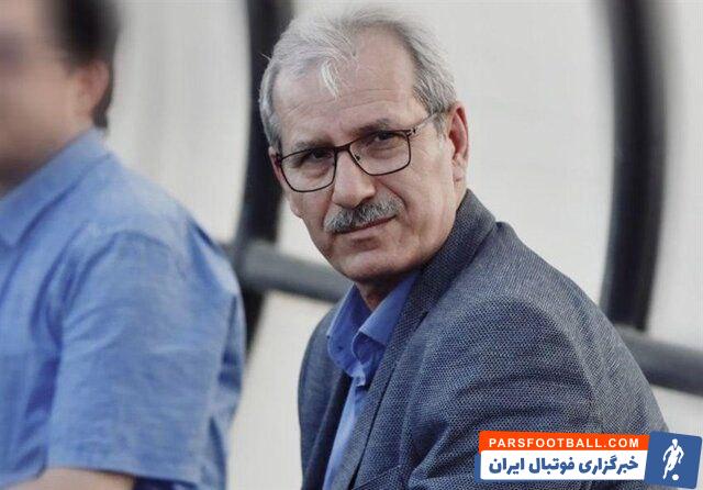 تراکتور در تلاش برای تمدید قرارداد بازیکنان کلیدی تیم