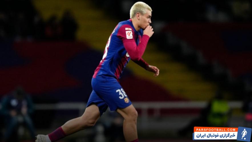 گویو ؛ گل زلاتانی مارک گویو برابر اتلتیکو ماخادئوندا