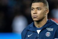 امباپه ؛ توماس رونسرو، سردبیر آاس : امباپه اول باید عذرخواهی کند، بعد به رئال بپیوندد