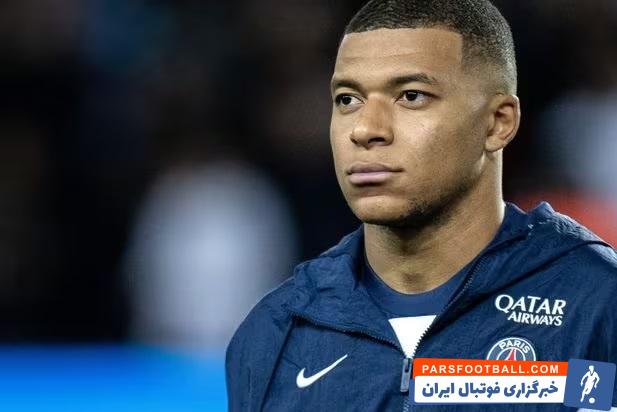 امباپه ؛ توماس رونسرو، سردبیر آاس : امباپه اول باید عذرخواهی کند، بعد به رئال بپیوندد