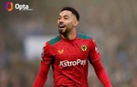 چلسی ؛ کونیا چهارمین بازیکن هت تریک کننده در ورزشگاه استمفوردبریج