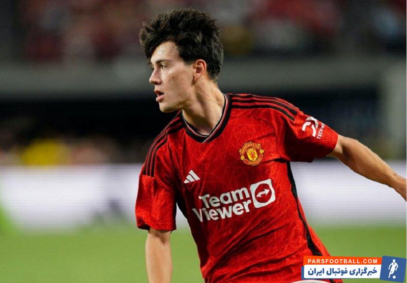 پلیستری ؛ حضور قرضی فاکندو پلیستری، وینگر منچستریونایتد در گرانادا