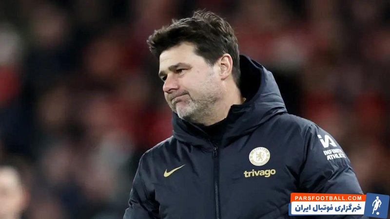 پوچتینو : انتقادها از لیورپول پس از شکست برابر آرسنال زیاد نبوده است