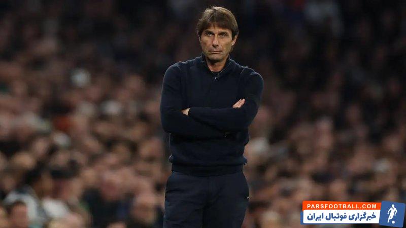 کونته : لوکاکو و ویرجیل فن دایک را در چلسی برایم می خریدند، شکست ناپذیر می شدیم