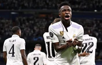 لیگ قهرمانان ؛ درامد 133.7 میلیون یورویی رئال مادرید از لیگ قهرمانان اروپا