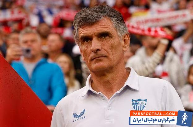 خوسه ؛ عقد قرارداد با خوسه لوئیس مندیلیبار اسپانیایی با المپیاکوس یونان