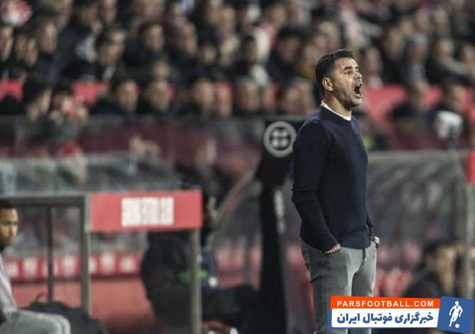 خیرونا ؛ محرومیت هررا و بلیند از دیدار خیرونا برابر رئال مادرید